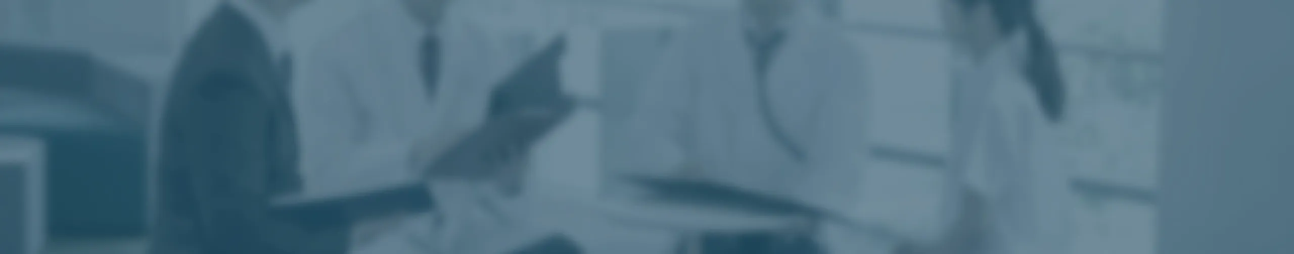 クリニックの医院継承・承継開業(M&A)