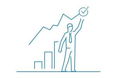 エムステージのヘルスケアM&A支援サービス｜エムステージマネジメントソリューションズ