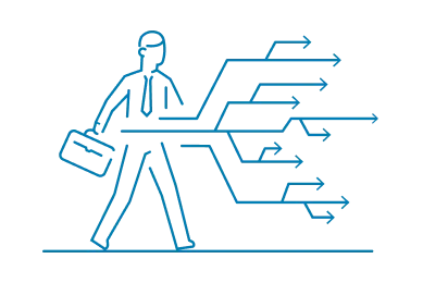 エムステージのヘルスケアM&A支援サービス｜エムステージマネジメントソリューションズ