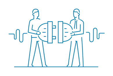 エムステージのヘルスケアM&A支援サービス｜エムステージマネジメントソリューションズ