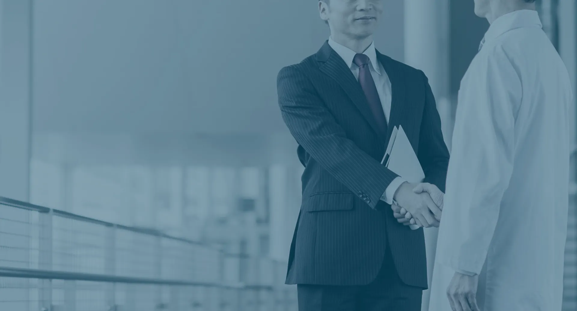 エムステージのヘルスケアM&A支援サービス｜エムステージマネジメントソリューションズ