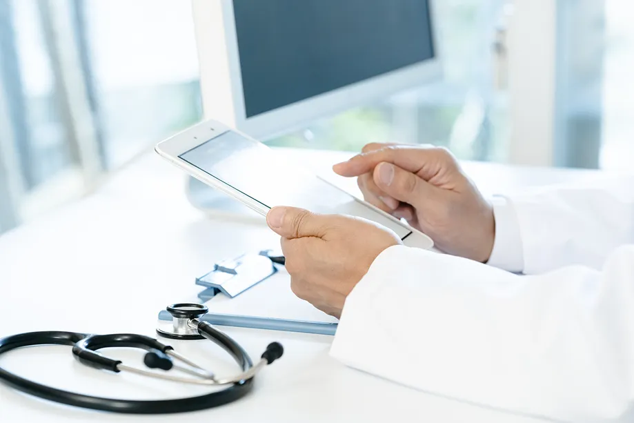 エムステージのヘルスケアM&A支援サービス｜エムステージマネジメントソリューションズ