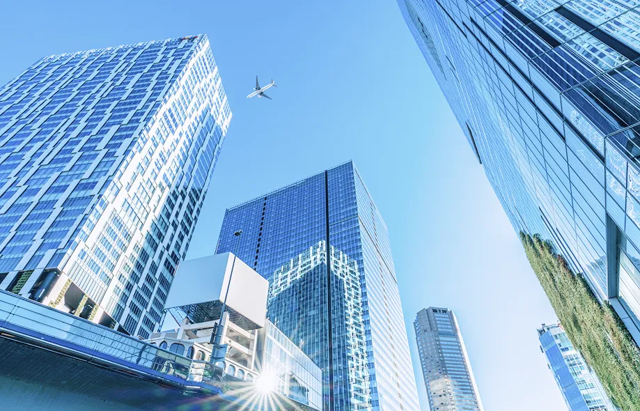 エムステージのヘルスケアM&A支援サービス｜エムステージマネジメントソリューションズ