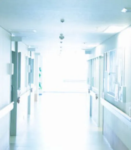 クリニックの医院継承・承継開業(M&A)