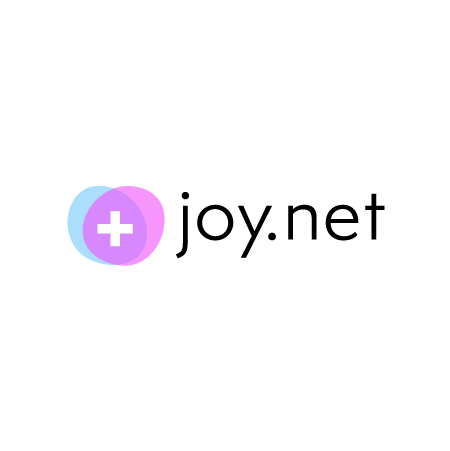 joy.net